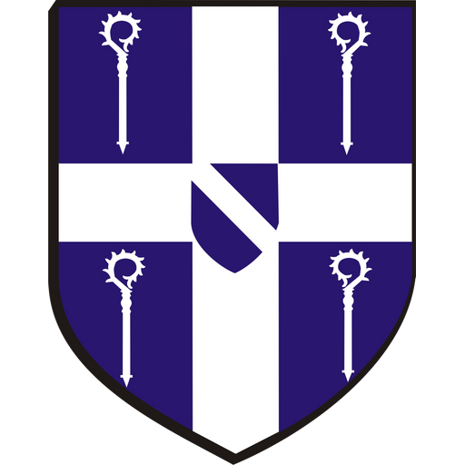 Logo de Villeneuve-l'Archevêque