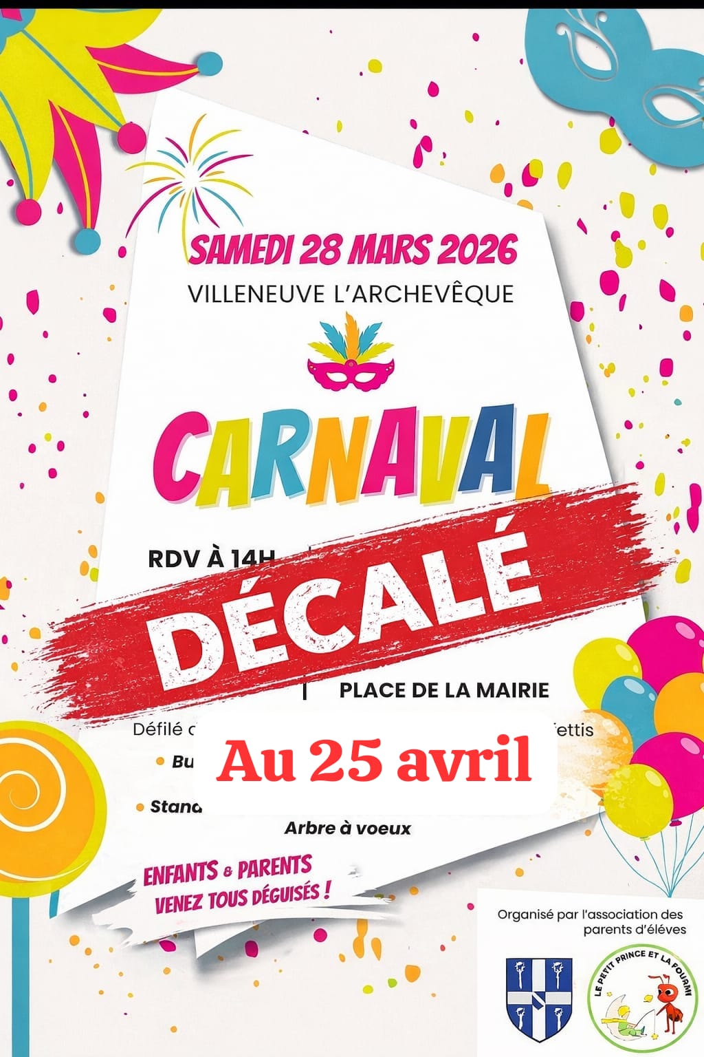 Carnaval
