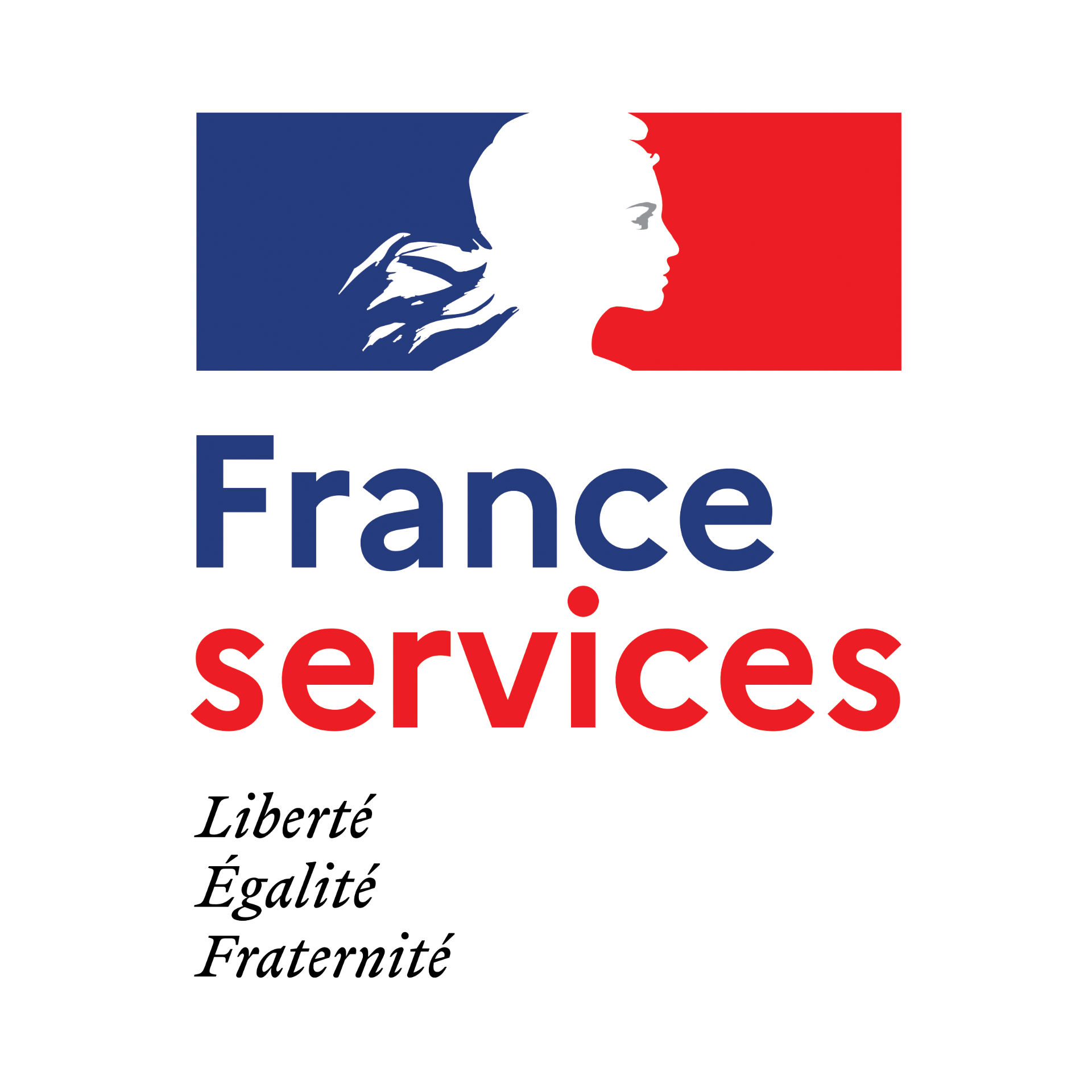 France Services V.A