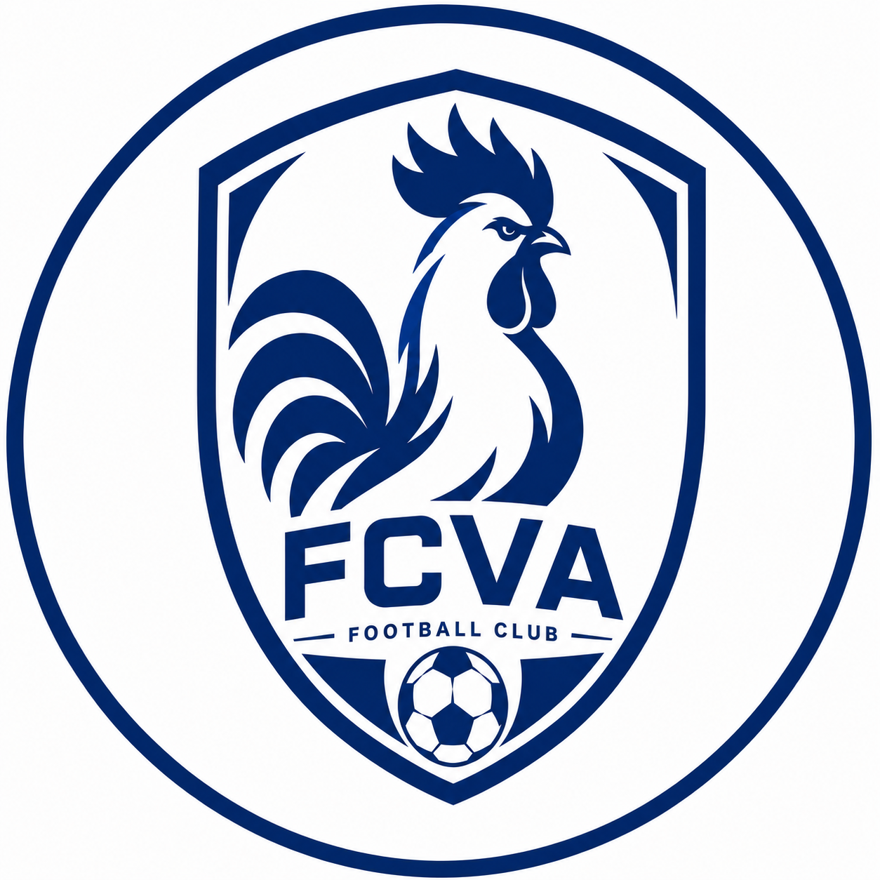 FCVA